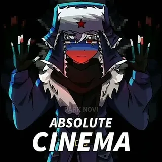 🎬𝐓𝐕/𝐂𝐢𝐧𝐞𝐦𝐚#𝐂𝐨𝐮𝐧𝐭𝐫𝐲𝐡𝐮𝐦𝐚𝐧𝐬[𝐤𝐚𝐧𝐚𝐥]