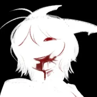 EfFFfinn'''''xe
