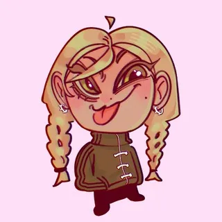 НеПоля ツ