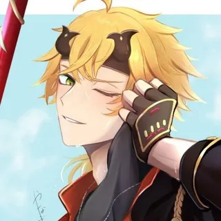 ᅠ .@ 𝑡ℎ𝑜𝑚𝑎 𝑑𝑎𝑖𝑙𝑦 × 𝑐𝑓