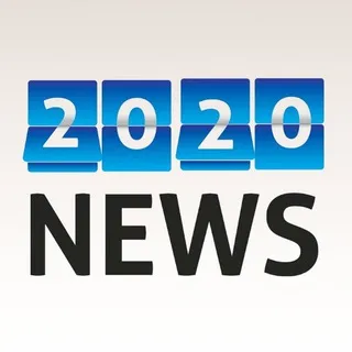 2020 News italiano