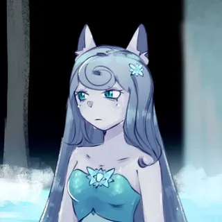 Shinefox
