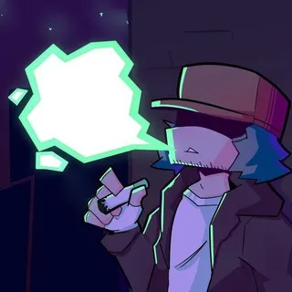 ɢᴀʀᴄᴇʟʟᴏ/ꜰɴꜰ ᴄᴏɴꜰᴇssɪᴏɴ!!
