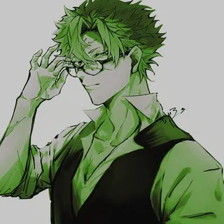 ꒰୨៸ ˊ ៸៸𝒞𝗋𝗂𝗍𝗂𝖼 𝗄𝗇𝗒 𓂃