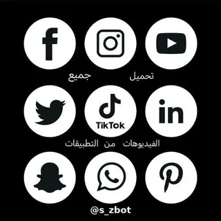 بوت تحميل ستوريات انستا