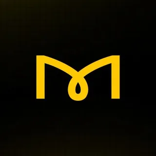 Magnate | media