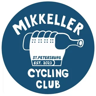 MCC SPB NEWS 🍻🚴🏻