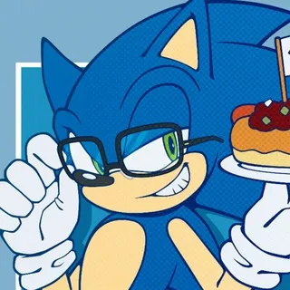 ㅤ ♯❕୨ 𝗨𝗇𝗄𝗇𝗈𝗐𝗇 𝗛𝗂𝗅𝗅𝗌 . .