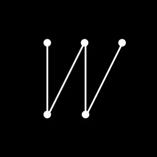web-almanac