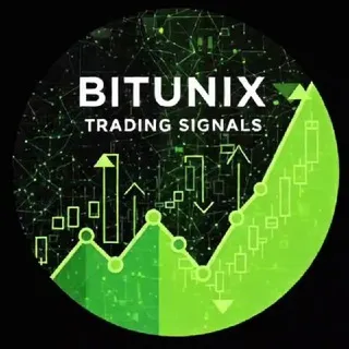 Altcoin Trading Signals