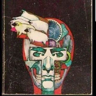 Ош🥚Поро🌈Кужу🌋омо🗿