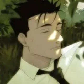 🍌𝙅𝙤𝙠𝙚𝙧 𝙙𝙧𝙖𝙬𝙨 ¹⁸+ (мопсистан)