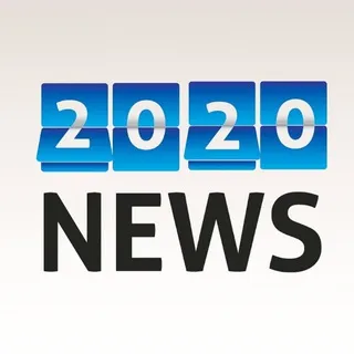 2020 News Español