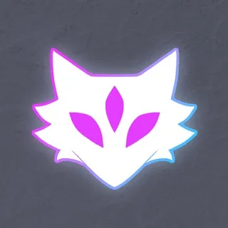NixyFive