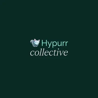 HypurrCo Announcements