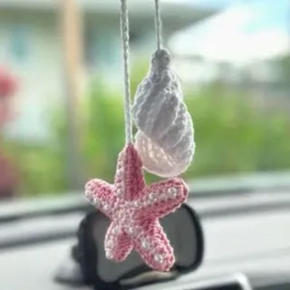 🌴knitting confession (вязание кф) 🧶✂️