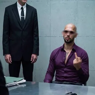 $