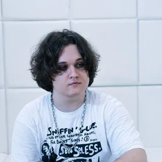 CreP'кая телега