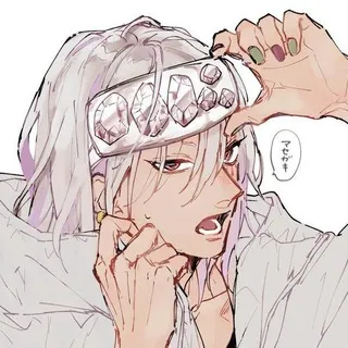 𝕿𝖊𝖓𝖌𝖊𝖓 𝖀𝖟𝖚𝖎 𝖈𝖔𝖓𝖋𝖊𝖘𝖘𝖎𝖔𝖓 + 𝖉𝖆𝖎𝖑𝖞💎
