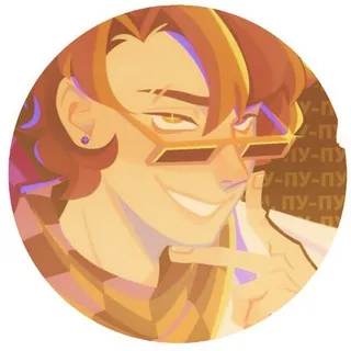 Archive! ꒰ .Lolokatsser_ .
