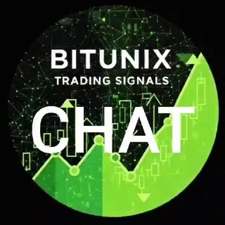 Crypto | Altcoin | Futures | Trading | Bitunix
