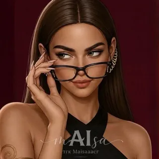 mAIsa