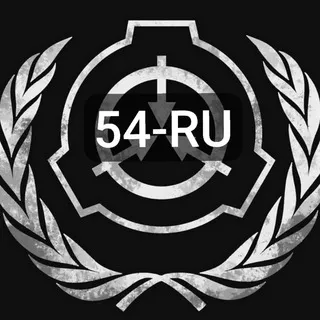 54-RU Zone S.C.P. Foundation