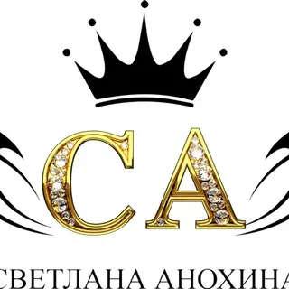 Anokhina Style
