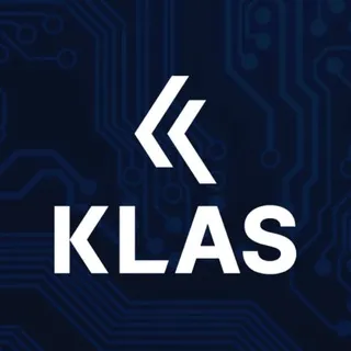 KLAS_IT