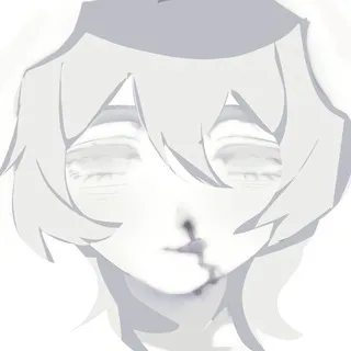 ₊⊹պⲡ ⲥⲟⲙⲗауⲣ.⊹₊
