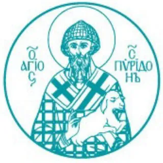 Центр "СПИРИДОН"