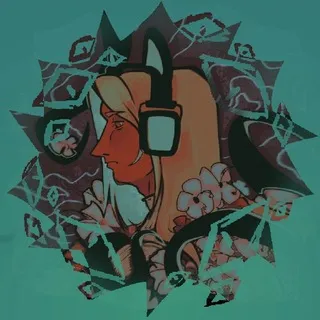 ?? ‣ ℭ𝑎𝑝_𝑋𝑒𝑛𝑜𝑚𝑜𝑟𝑝ℎ. 𝑐ℎ𝑎𝑛𝑛𝑒𝑙