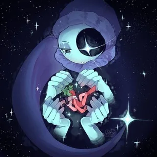 (НУЖДАЕМСЯ В АДМИНАХ)🍓🌙M𐐫𐐫ꪦׄδׄɐׂɾɾ᷼ყ‌‌ ɕ𐐫ꪦׄׄƒ