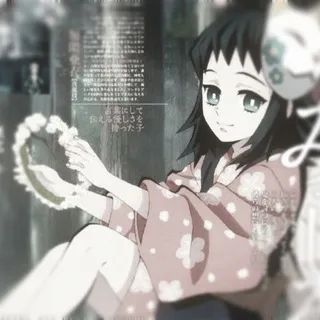 ᯓ✧𝓜𝓪𝓴𝓸𝓶𝓸☽︎💧🎐𖦹.. ࿐