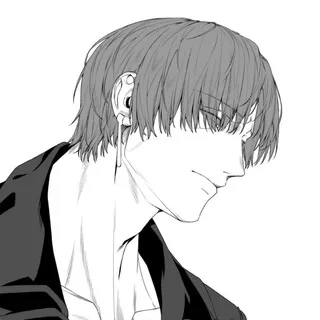 Non-daily Vergilius👁🗡
