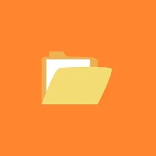 Free File