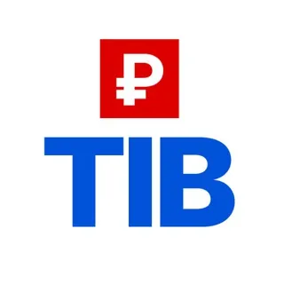 TIBONDS