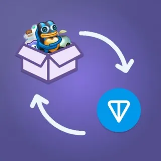 GTC: Onchain / Offchain NFT lending
