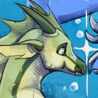 Wings Of Fire | Hilyasp