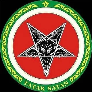 Reklam.fff