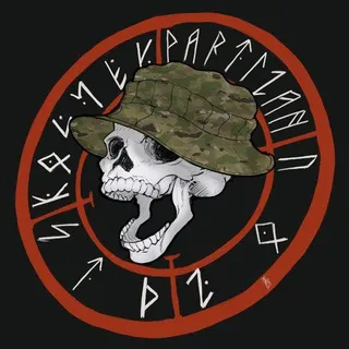 🦇Koc4eyPartizan🐺