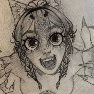 Kaerafu 18+