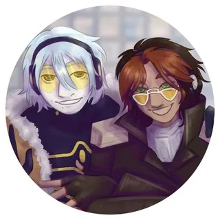 Архив | ✧ .𝗆𝗁𝖺 𝗈𝖼 𝖼𝗈𝗇𝖿𝖾𝗌𝗌𝗂𝗈𝗇. ༄