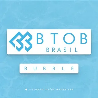BTOB 🫧 BR