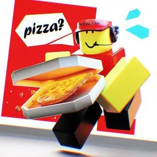 [РЕСТ] 𝙋𝙞𝙯𝙯𝙖 𝙎𝙡𝙞𝙘𝙚𝙨 🍕