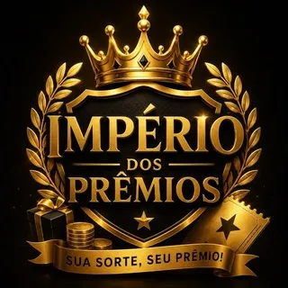 𝐈mperio 𝐝os 𝐏rêmios 👑💰