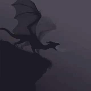 𝙳𝚁𝙰𝙶𝙾𝙽 𝙲𝙾𝙽𝙵𝙴𝚂𝚂𝙸𝙾𝙽𝚂+𝙳𝙰𝙸𝙻𝚈