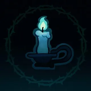 𝕾𝖆𝐧𝐡𝖊𝖎𝐧 🕯️ 𝕹𝖊𝐛𝖊𝐥𝕲𝖊𝖎𝖘𝖙
