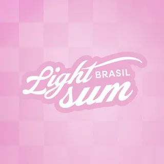 LIGHTSUM BRASIL 🩷