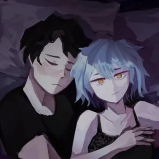 𝗥𝗼𝗹𝗮𝗻𝙜𝙚𝙡𝙖 ᴄᴏɴғᴇssɪᴏɴ ˚₊·— ⁠⁠⁠♡